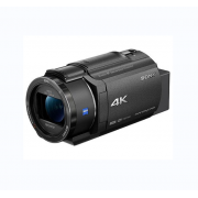Wholesale Sony FDR-AX43A Camcorder (Black)