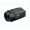 Sony FDR-AX43A Camcorder (Black)