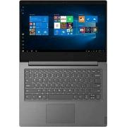 Wholesale Lenovo Notebook V14-IIL 82C40019IX 14 Inch I5-1035G1 8GB SSD 256GB Laptops