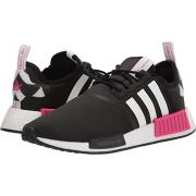 Wholesale Adidas H00655_NMD_R1 Women