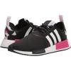 Adidas H00655_NMD_R1 Women