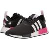 Adidas H00655_NMD_R1 women's Running Shoes