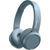 Philips On-Ear Headphones H4205BL/00 With Bass Boost Button
