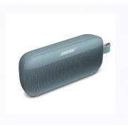 Wholesale Bose SoundLink Flex (Stone Blue)