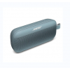 Bose SoundLink Flex (Stone Blue)