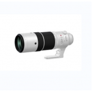Wholesale Fujifilm XF 150-600mm F/5.6-8 R LM OIS WR Lens