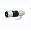 Fujifilm XF 150-600mm F/5.6-8 R LM OIS WR Lens