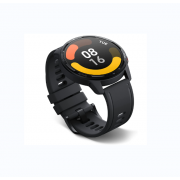 Wholesale Xiaomi Watch S1 Active (Space Black)