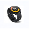 Xiaomi Watch S1 Active (Space Black)