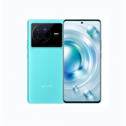 Wholesale Vivo X80 (V2144, Global) (256GB+12GB, Urban Blue)