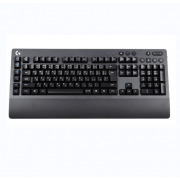 Wholesale Logitech G613 Wireless Mechanical Gaming Keyboard