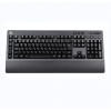 Logitech G613 Wireless Mechanical Gaming Keyboard