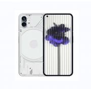 Wholesale Nothing Phone 1 (256GB+12GBGB, White)