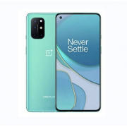 Wholesale OnePlus 8T (KB2003) (128GB/8GB, Aquamarine Green)
