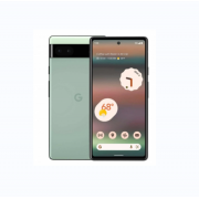 Wholesale Google Pixel 6A (128GB+6GB, Sage)