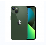 Wholesale Apple IPhone 13 (A2634 HK) (256GB, Green)