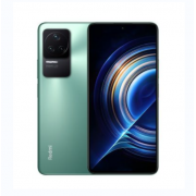 Wholesale Redmi K50 Pro (128GB/8GB, Green, CN Version)