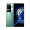 Redmi K50 Pro (128GB/8GB, Green, CN Version)