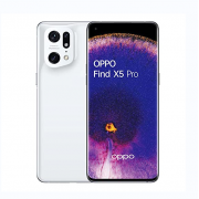 Wholesale OPPO Find X5 Pro (256GB/12GB, White, China Version)
