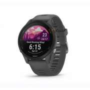 Wholesale Garmin Forerunner 255 Music GPS Running Watch (Black, 010-02
