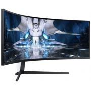 Wholesale Samsung LS49AG950NUXEN Odyssey Neo G9 Qled Monitors