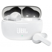 Wholesale JBL Reflect Flow Pro Wireless In-Ear Sports Headphone