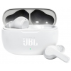 JBL Reflect Flow Pro Wireless In-Ear Sports Headphone