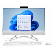 Wholesale HP 23.8inch Touchscreen All-in-One Desktop