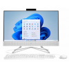 HP 23.8inch Touchscreen All-in-One Desktop