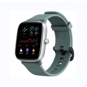 Wholesale Amazfit GTS 2 Mini (Green)