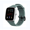 Amazfit GTS 2 Mini (Green)