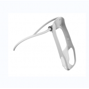 Wholesale Sony NeckBand 2 White (RNPB-N2) For Reon Pocket 3