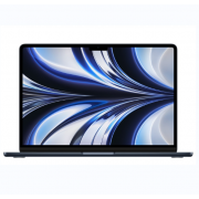 Wholesale Apple MacBook Air 2022 (MLY33, M2, 256GB+8GB, Midnight)