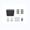 DJI Mini 3 Fly More Combo wholesale