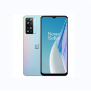 Wholesale OnePlus Nord N20 SE (CPH2469) (64GB/4GB, Blue Oasis)