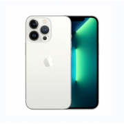 Wholesale Apple IPhone 13 Pro (A2636 CA) (128GB, Silver)