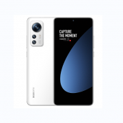 Wholesale Xiaomi Mi 12S 5G (256GB/8GB, White, China Version)