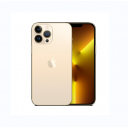 Wholesale Apple IPhone 13 Pro Max (A2641 CA) (256GB, Gold)
