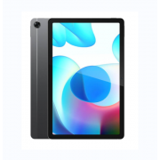 Wholesale Realme Pad 10.4 (WiFi, Global) (128GB+6, Real Grey)