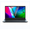 Asus VivoBook Pro 15 OLED (K3500PH-BOF37040W) (Core-i7, 1TB+