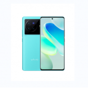 Wholesale Vivo X80 Pro (V2185A, CN) (256GB+12GB, Urban Blue)