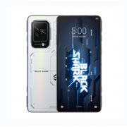 Wholesale Xiaomi Black Shark 5 Pro 5G (512GB/16GB, White, China Versio