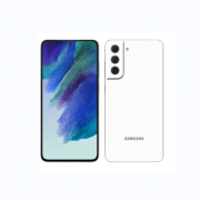 Wholesale Samsung Galaxy S21 FE G990E DS (5G) (256GB/8GB, White)