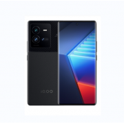 Wholesale Vivo IQOO 10 Pro (CN) (256GB/12GB, Black)