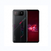 Wholesale ASUS ROG Phone 6 (Global) (512GB+16GB, Phantom Black)