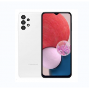 Wholesale Samsung Galaxy A13 A137F-DS (128GB/4GB, White)