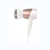 Philips BHD827/03 Hair Dryer With SenseIQ
