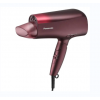 Panasonic EH-XD20 Nanoe Hair Dryer