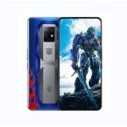 Wholesale RedMagic 7 Pro (CN) (512GB+16GB, Transformer)