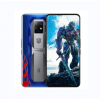 RedMagic 7 Pro (CN) (512GB+16GB, Transformer) wholesale